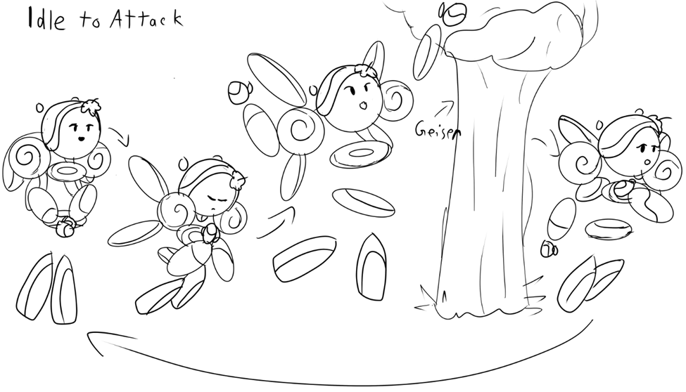 Concept Design